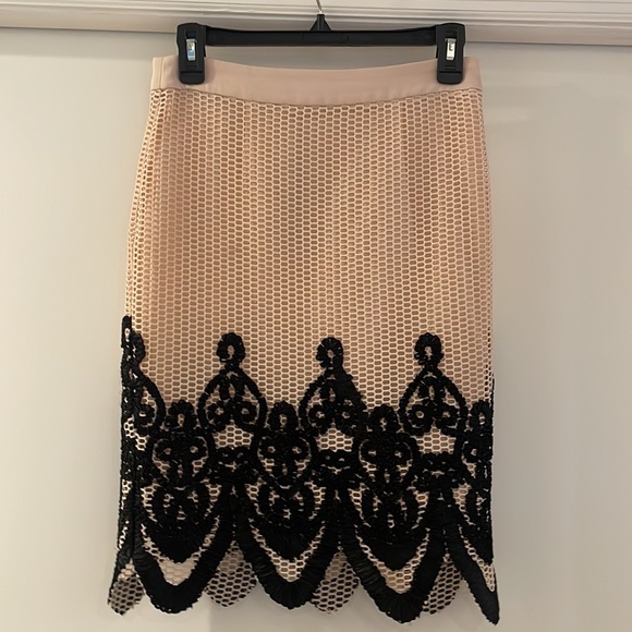 Endless Rose Twin Set / Size S - Picture 6 of 7